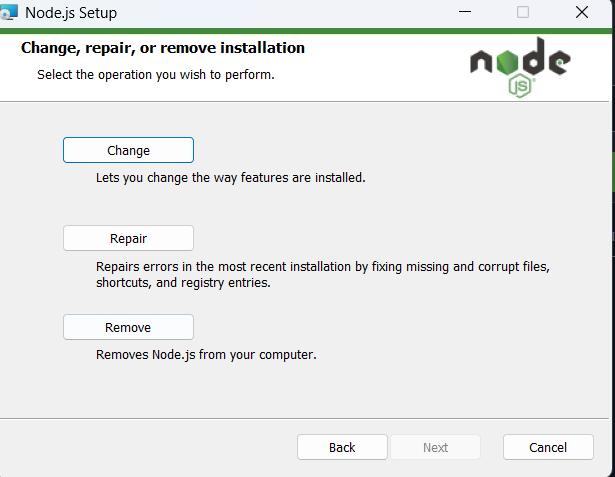 خبر تجريبي لصفحه الface book